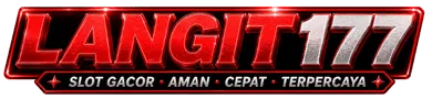 MEGA117 Logo